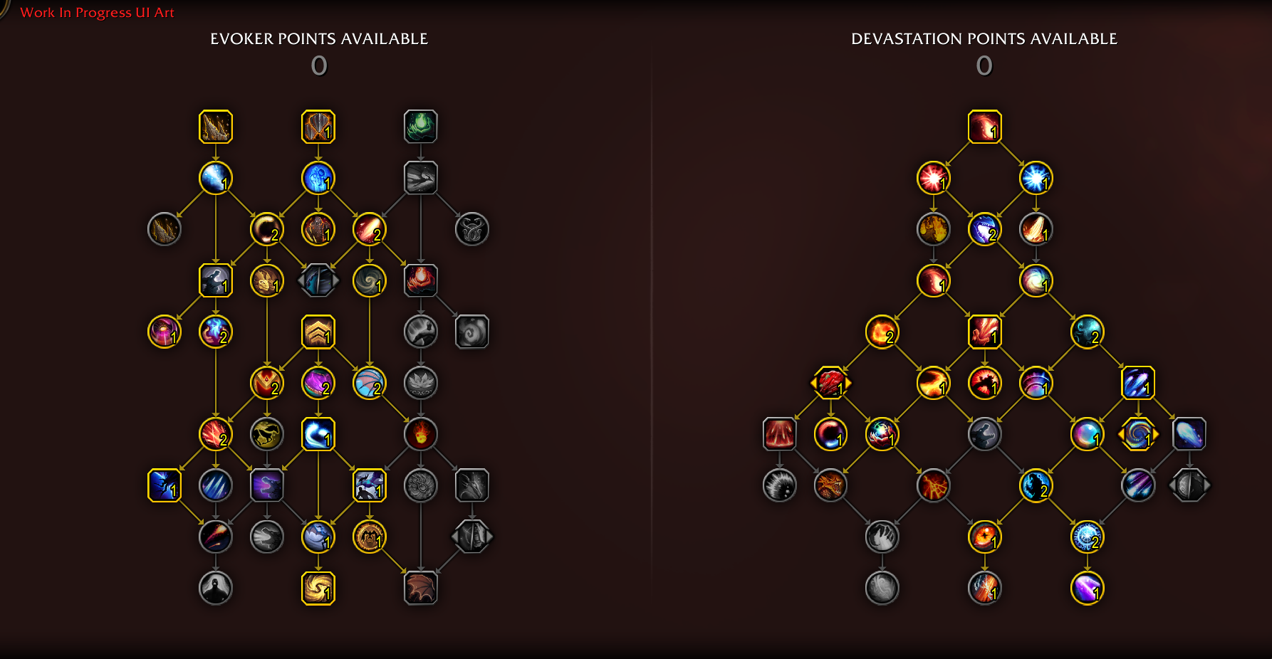 HybridBuild.PNG